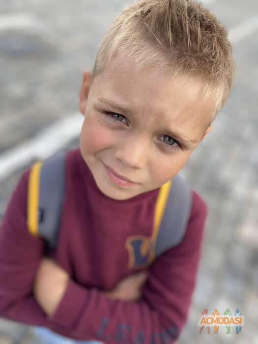 Надежда   фото №1785326. Загружено 26 Марта 2022