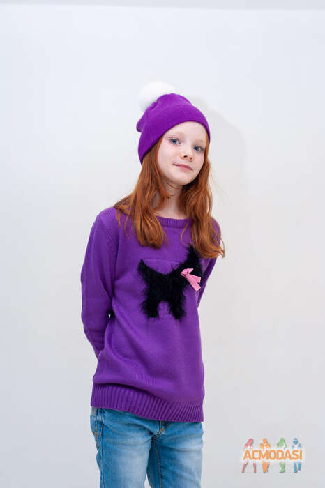 Ксюша  Гаврилова фото №1831160. Загружено 28 Ноября 2022