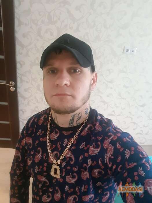 Юрий  Павлов фото №1848595. Загружено 23 Марта 2023