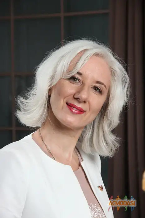 Татьяна  Аркатова фото №1941263. Загружено 11 Ноября 2025