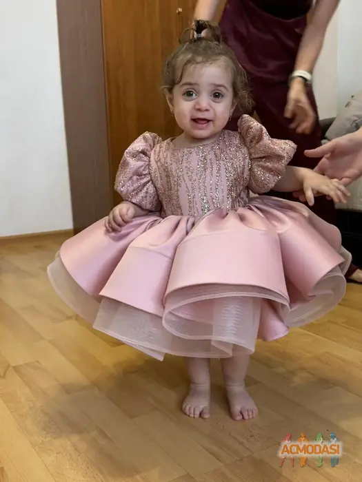 Гора  Абгарян фото №1933244. Загружено 03 Августа 2025