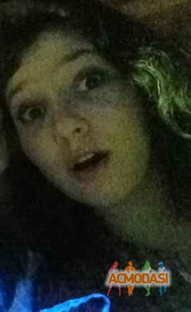 Ekaterina Vladimirovna Karpova фото №278175. Загружено 26 Октября 2012