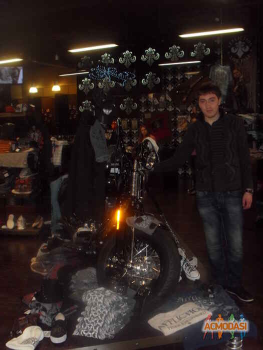 Нодир Зафарович Карабаев фото №162730. Загружено 10 Марта 2012