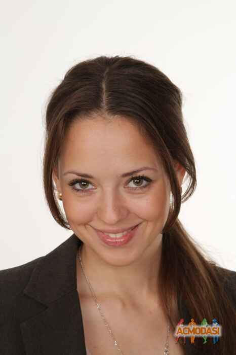 Ирина Олеговна Дегтяренко фото №684661. Загружено 05 Июля 2014