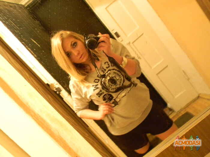 Шпак Кристина Юрьевна фото №188029. Загружено 21 Апреля 2012