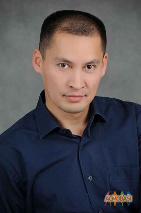 Еркебулан  Смайыл фото №197034. Загружено 11 Мая 2012