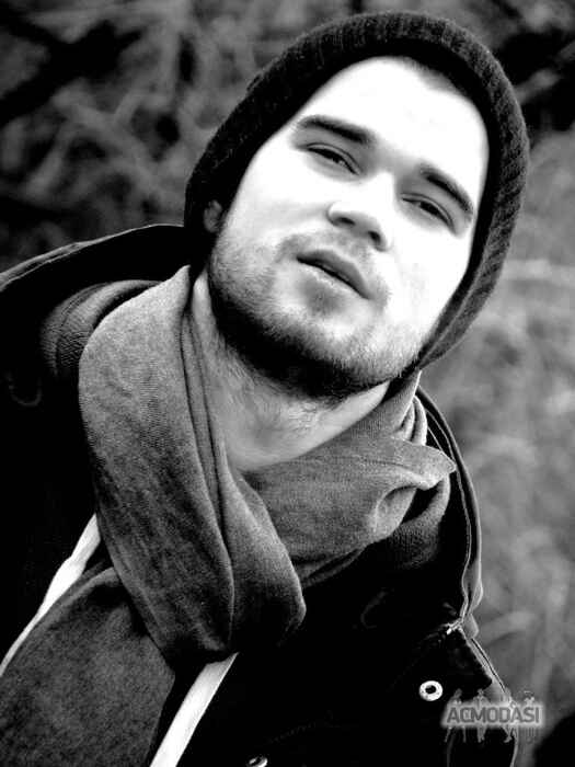 Илья Владиславович Ковалёв фото №207197. Загружено 02 Июня 2012