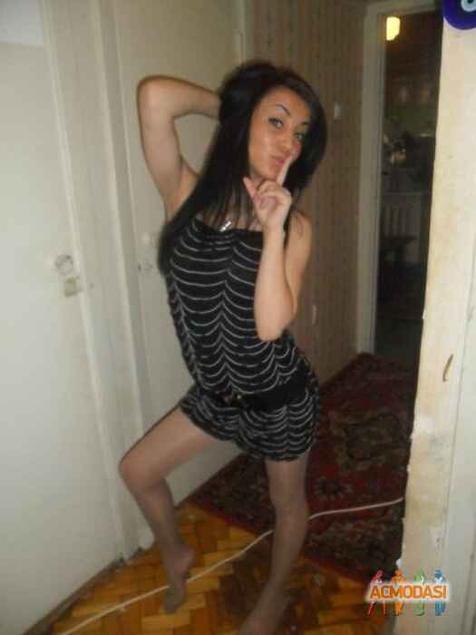 Соня   фото №231444. Загружено 31 Июля 2012