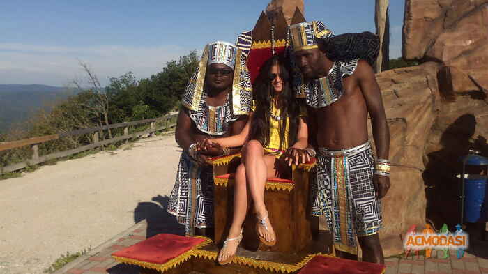 Карина Александровна Дмитричева фото №242915. Загружено 23 Августа 2012