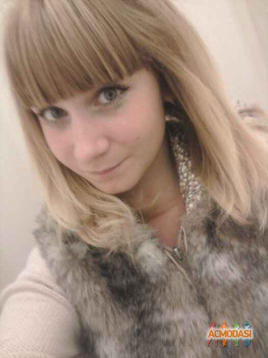 Анна Дмитриевна Овсова фото №273322. Загружено 17 Октября 2012