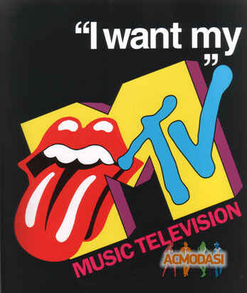 Вера   фото №274190. Загружено 19 Октября 2012