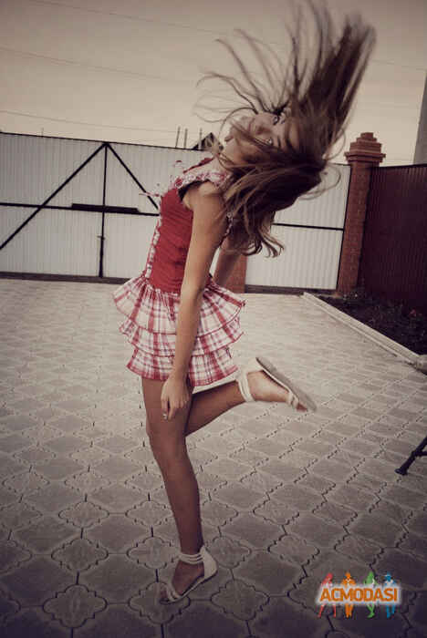 Анжела  Князева фото №296169. Загружено 23 Ноября 2012