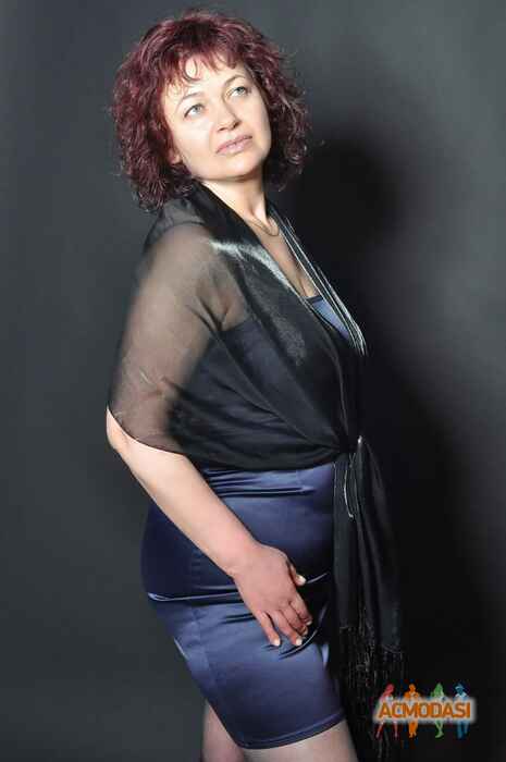 Татьяна  Мошенец фото №401437. Загружено 06 Мая 2013