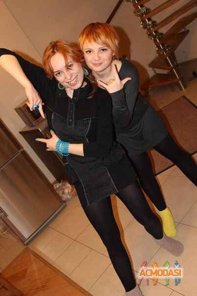 Маша  Артемова фото №320782. Загружено 07 Января 2013