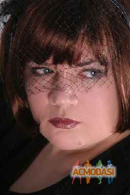 Юлиана  Ян фото №358464. Загружено 04 Марта 2013