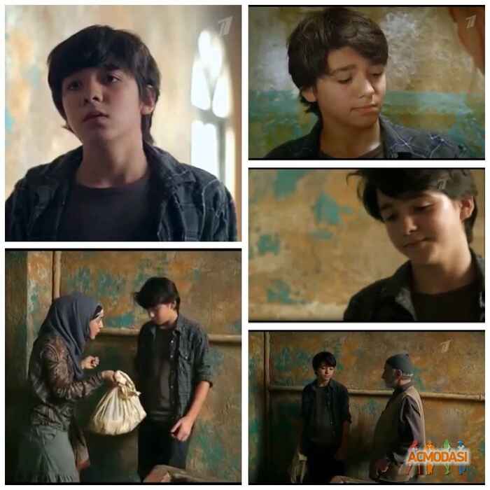 Giddy  bbhhh фото №507209. Загружено 09 Октября 2013