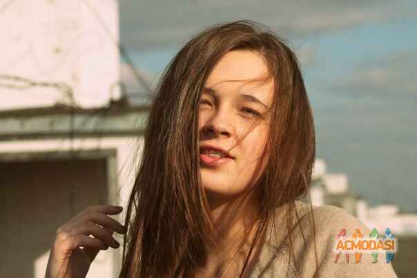 Ольга Сергеевна Печёрская фото №441867. Загружено 05 Июля 2013