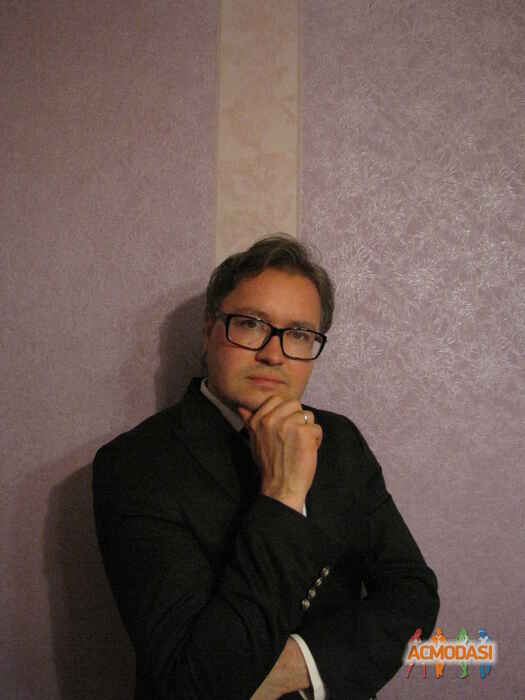 Андрей Викторович Кузнев фото №446095. Загружено 11 Июля 2013