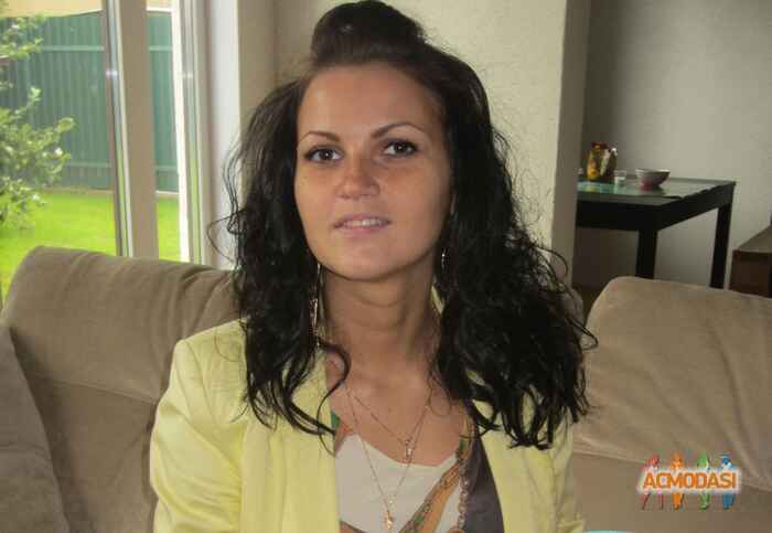 Ирина Владимировна Кузнецова фото №459561. Загружено 30 Июля 2013