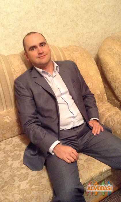 Вячеслав Борисович Волков фото №485460. Загружено 05 Сентября 2013