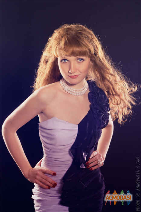 Юлия  Аюпова фото №499944. Загружено 28 Сентября 2013