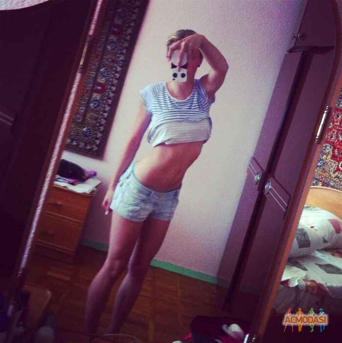 Романова Екатерина Павловна фото №539044. Загружено 23 Ноября 2013