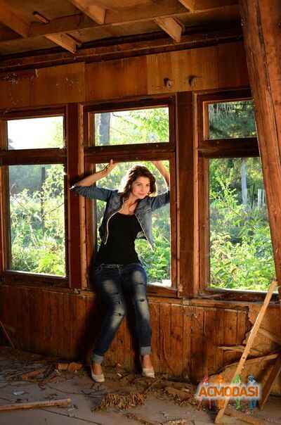 Марія Василівна Гнидюк фото №556166. Загружено 21 Декабря 2013