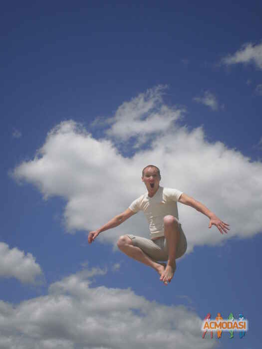 Гарей Хан Ганжа фото №567149. Загружено 10 Января 2014