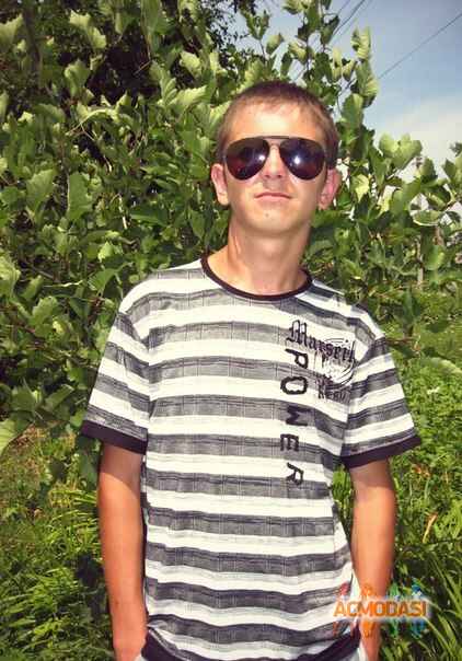 Дмитрий  Олександрович фото №605758. Загружено 27 Февраля 2014