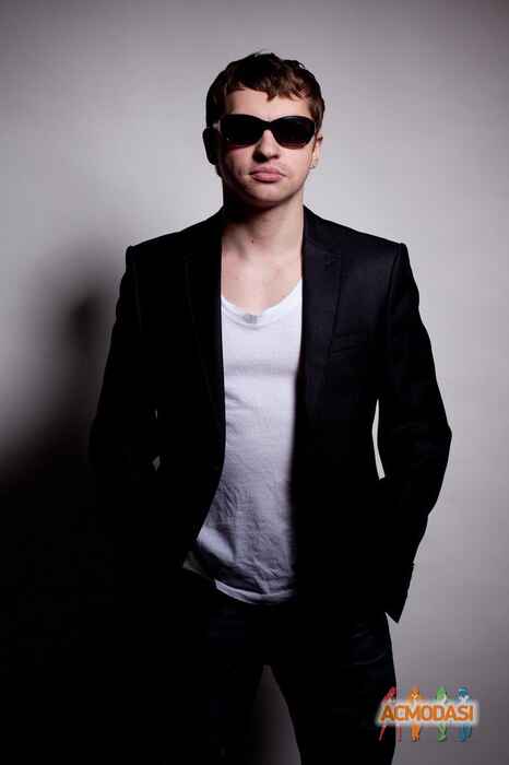 Дмитрий Иванович Лунин фото №623136. Загружено 27 Марта 2014