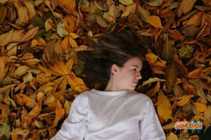 Екатерина   фото №653730. Загружено 16 Мая 2014