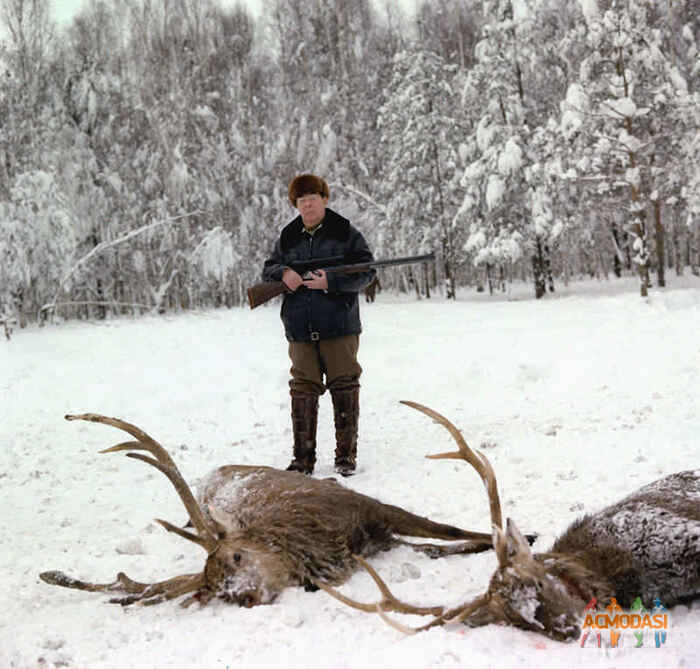 Александр  Иванов фото №892061. Загружено 24 Июля 2015