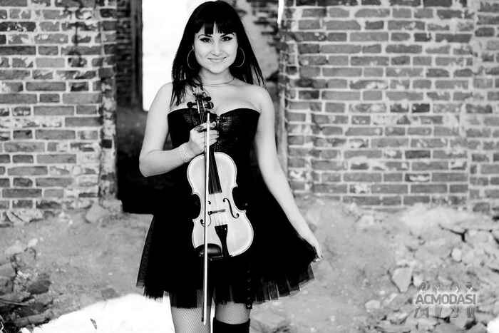 Вера Николаевна Корсукова фото №681236. Загружено 30 Июня 2014