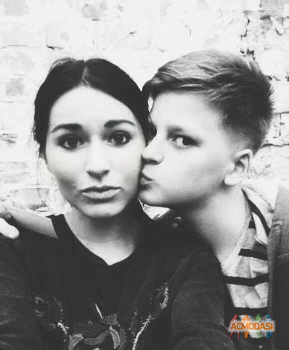 Вова  Мацарский фото №706054. Загружено 09 Августа 2014