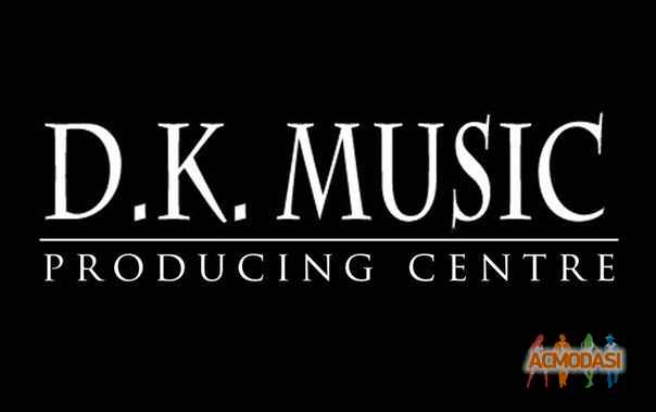 D.k.music Продюсерский Центр фото №727814. Загружено 09 Сентября 2014
