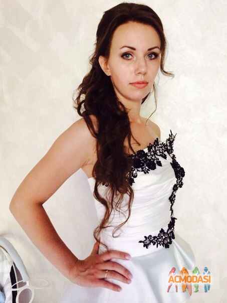 Кристина  Игнатенкова фото №752206. Загружено 14 Октября 2014