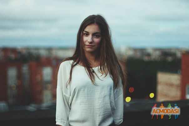 Екатерина Владимировна Коняхина фото №754933. Загружено 17 Октября 2014