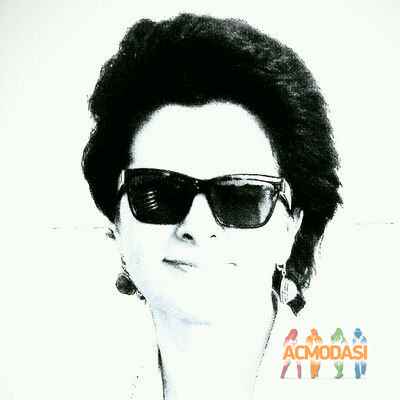 Svetlana Aminovna Abduhakimova фото №873058. Загружено 12 Июня 2015