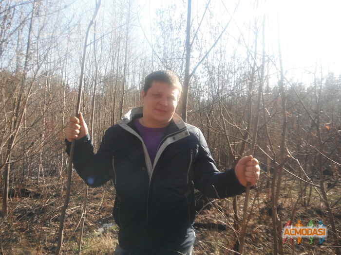 Геннадий Александрович Мельников фото №838098. Загружено 23 Марта 2015