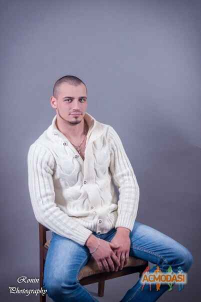 Pal  Alex_ev фото №881548. Загружено 02 Июля 2015