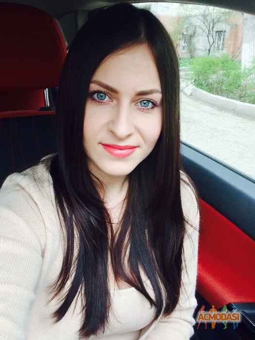 Арина Валерьевна Антонова фото №872923. Загружено 12 Июня 2015