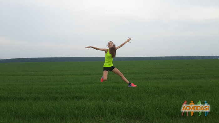 Юлия  Томилова фото №882185. Загружено 04 Июля 2015