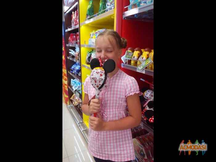 Полина Дмитриевна Грабищева фото №904420. Загружено 12 Августа 2015