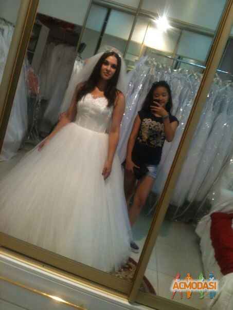 Людмила  Владимировна фото №909614. Загружено 21 Августа 2015