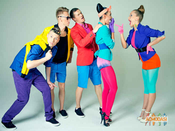 Шоу балет Мираж фото №939746. Загружено 16 Октября 2015