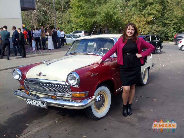 Tatyana   фото №947236. Загружено 30 Октября 2015