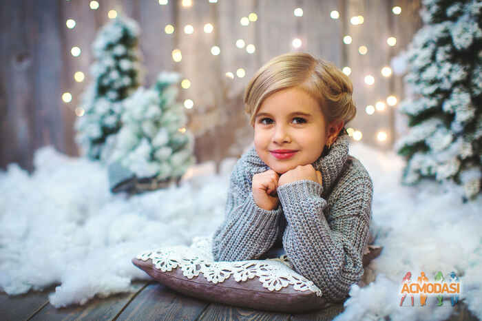 Букина Арина  фото №998070. Загружено 16 Февраля 2016