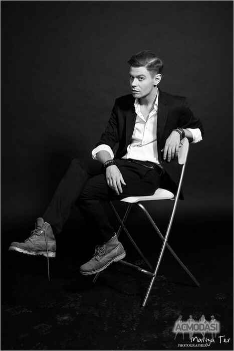 Victor  Egorov фото №994598. Загружено 10 Февраля 2016