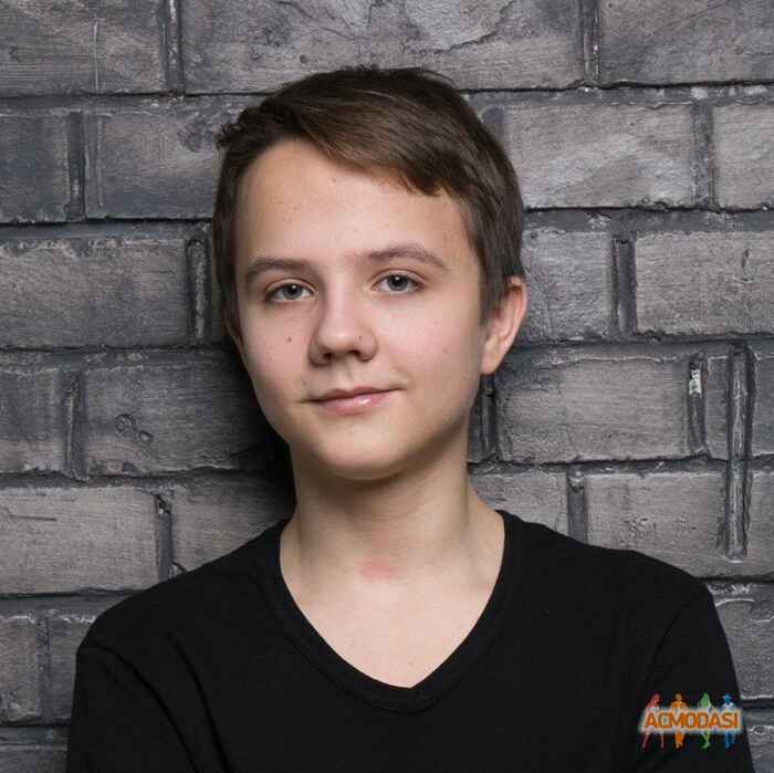 Кирилл Александрович Митрофанов фото №1237334. Загружено 12 Октября 2017