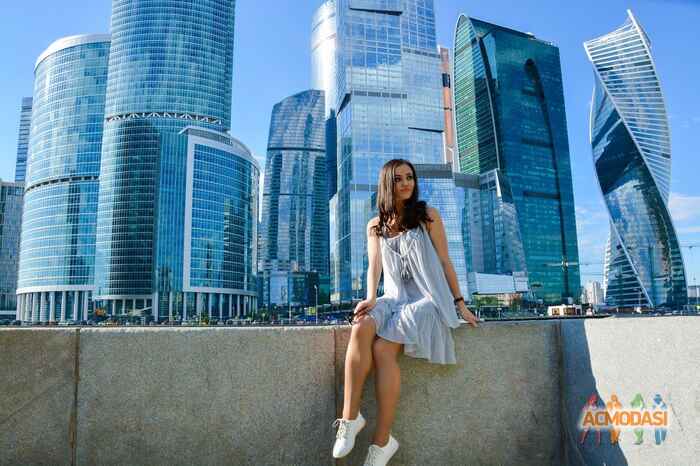 Алевтина Игоревна Кутепова фото №1208013. Загружено 31 Июля 2017